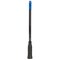 Onix Malice 14 Open Throat DB Composite Paddle KZ8000-MLC14OTCMPDB - alternate 7